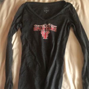 UTampa Shirt